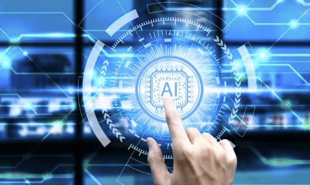AI Solutions for Business Growth