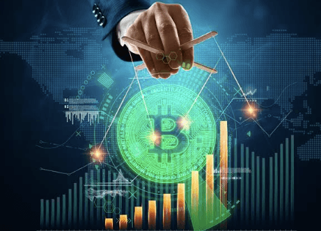 How Bitcoin Dominance Affects Altcoins