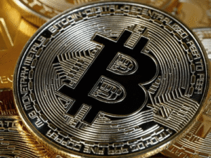 How Bitcoin Halving Affects the Crypto Market
