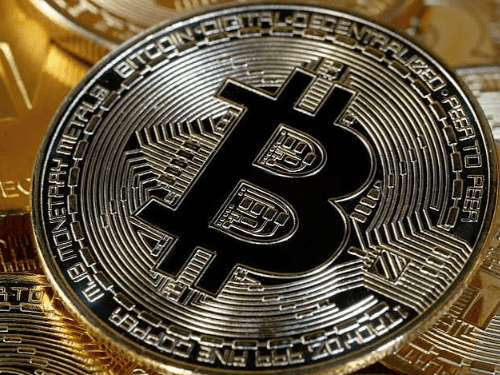 How Bitcoin Halving Affects the Crypto Market