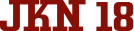 jkn18